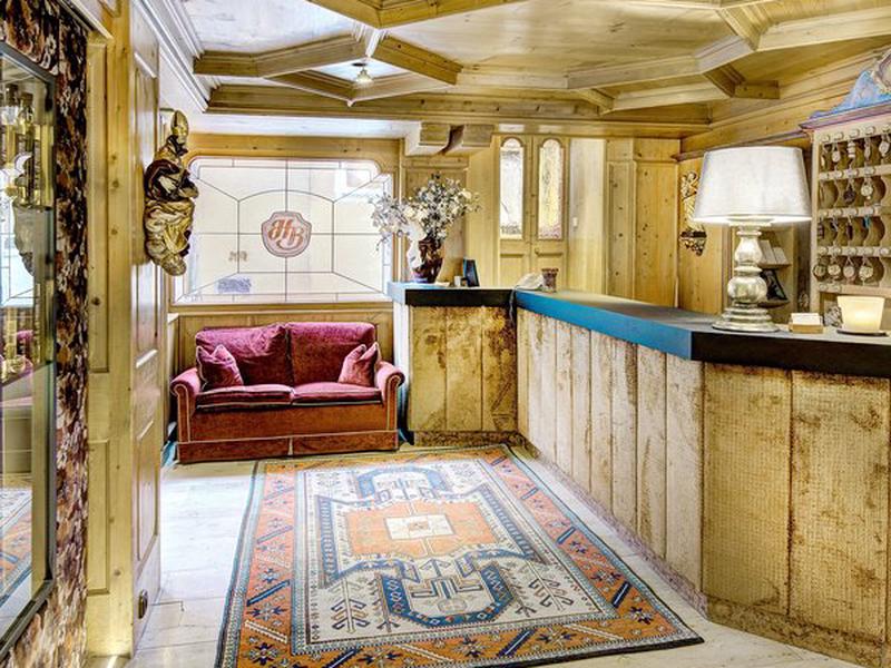 645915F4C889B727B17519FAE4F15FF4