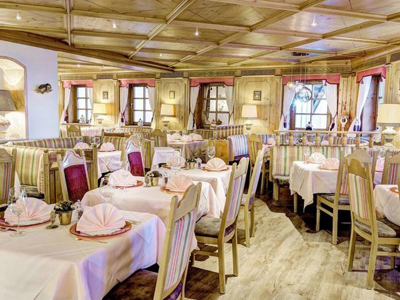 2CA4683E1A711761D65B962C659D1703