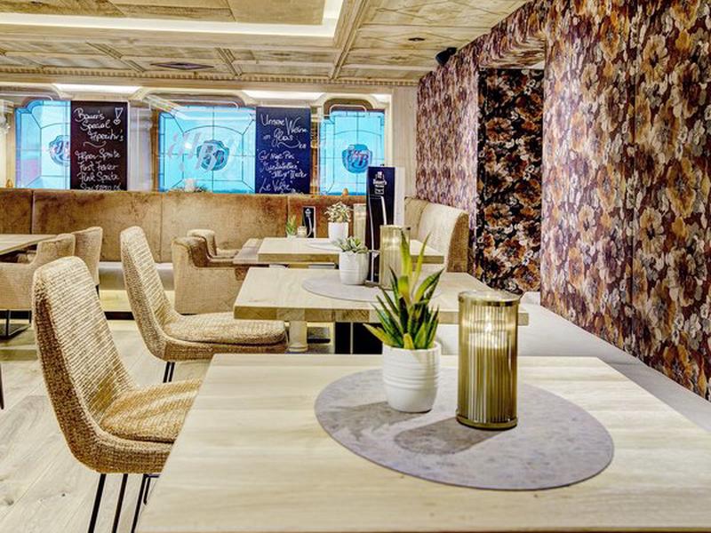 4F879C93836C72320FEB0542AFCEE125