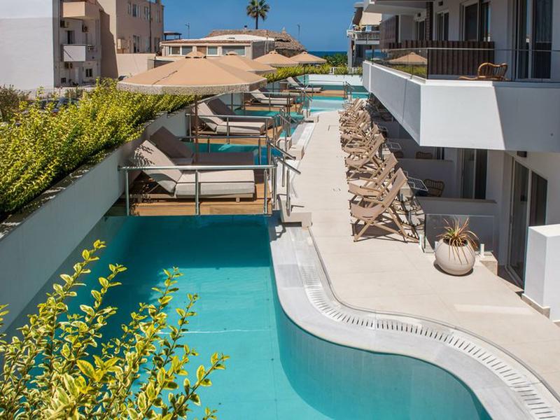 E5E6B39C7CFC776FAB028BD959896DB8