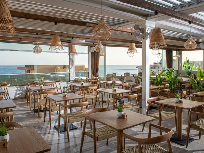 1D7BC48CB8DDD736074ED520DC007D21