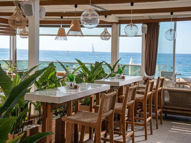 040C0747F32C7CF6893BDC00BD559BD7