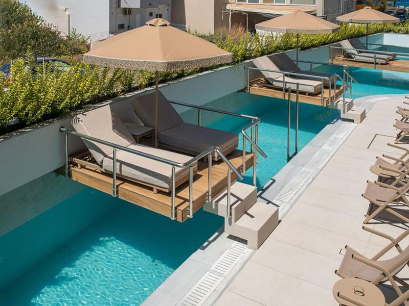 F975195EE1F0EE48E068C6120B75B809