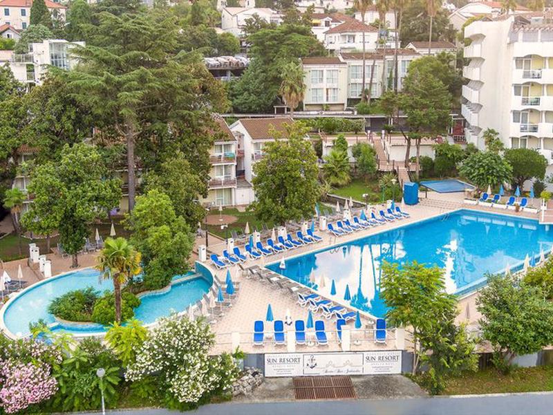 1C71E65DDA09C281090E8F831FA6FE0C