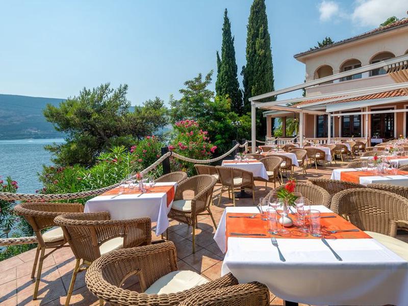 B569BE781E07538243466882731125EA