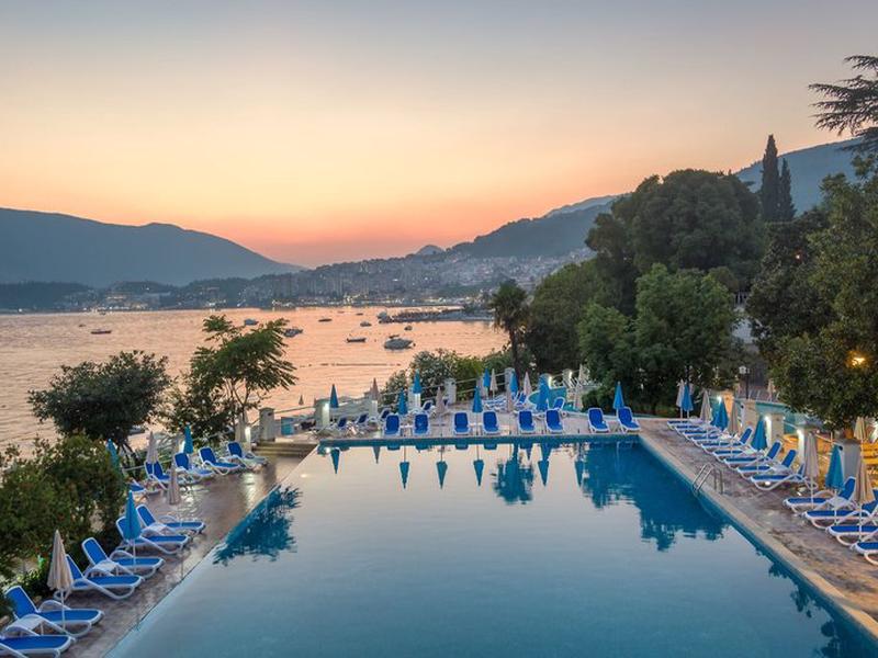 0B151E40568706188B2BC1188AC436D0