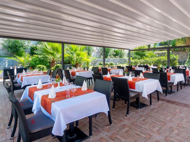 86DBDA7316340DB1C84789BA37549EBA