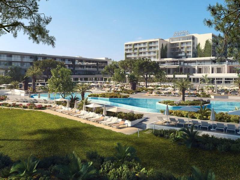 B964934E67DBD9A0E800C489A6836B79