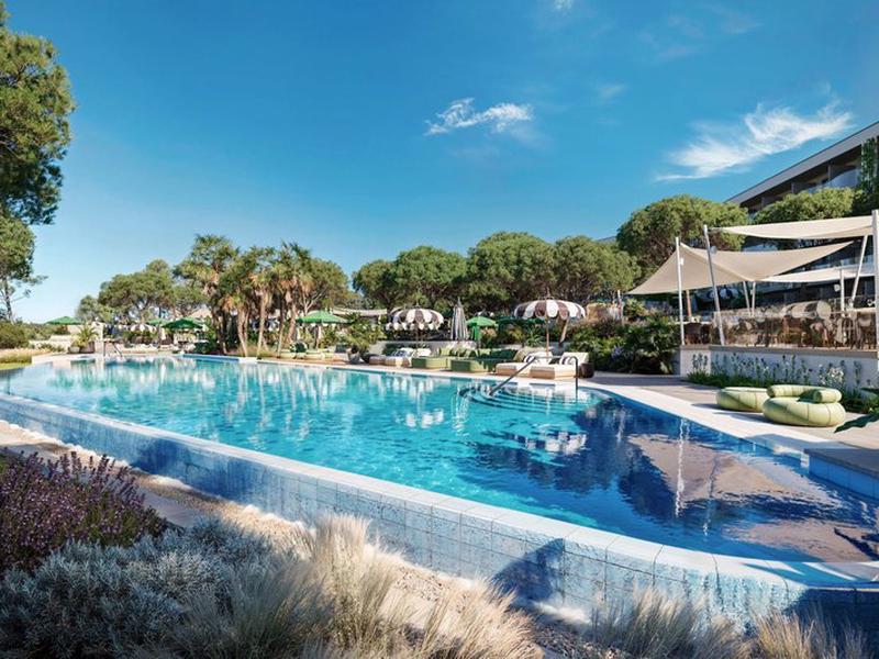 45180D06DFCC0FFF68E99472917CBC28