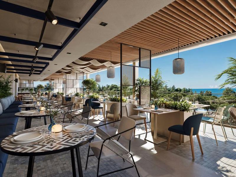 4857D9D9696A5E510C4C68728CE5C1BD