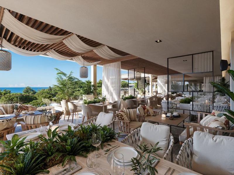 FD2553BDB8C2A3B80A4D26BAF71FDB64