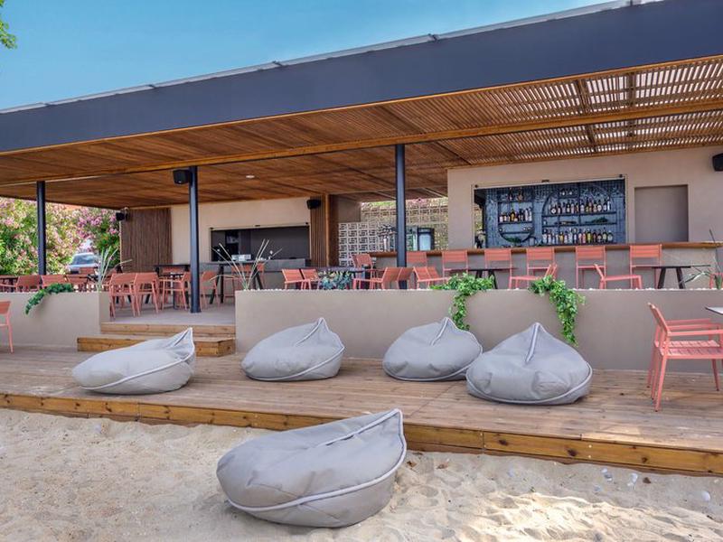 24BE9093003B8161345EDD8DE4B3D222