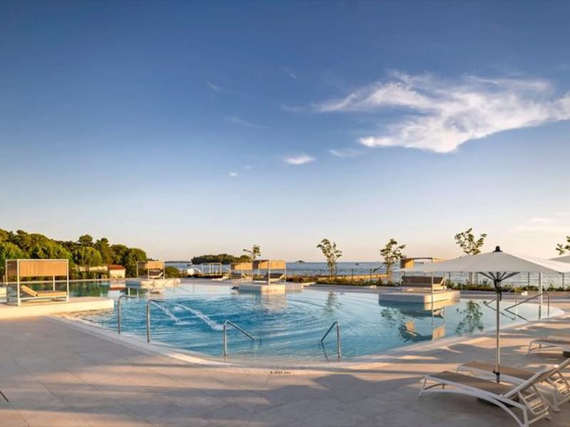 FB142B9C6B03E0E91A80B1991A0EF5DB