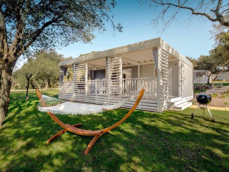 BF95E79991E567D259651670653578D5