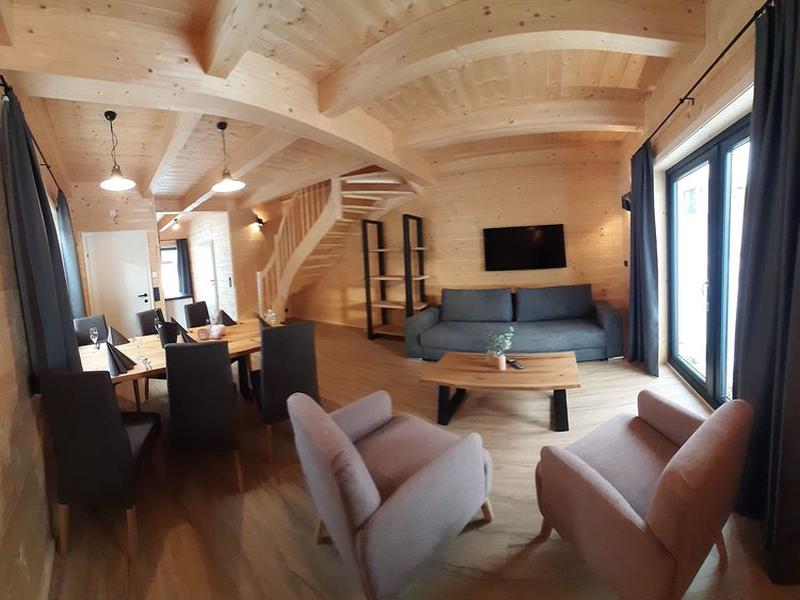 5C37D84719C3D5AAF7D01C7CA60B9AD4