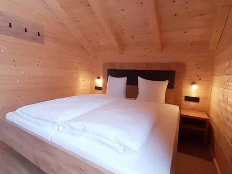 478175DA5686947C5812B8AA4B89A261