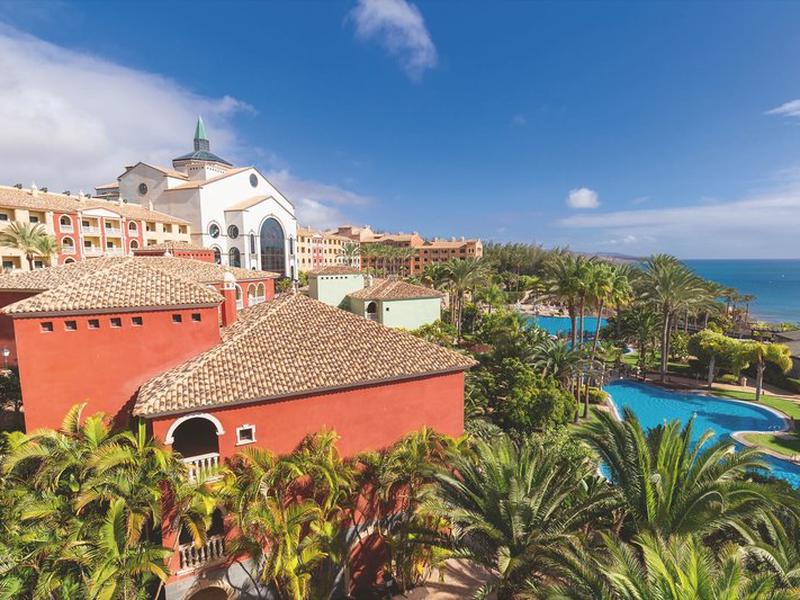 065C564D408407BD1BE9DBCD0DB47262