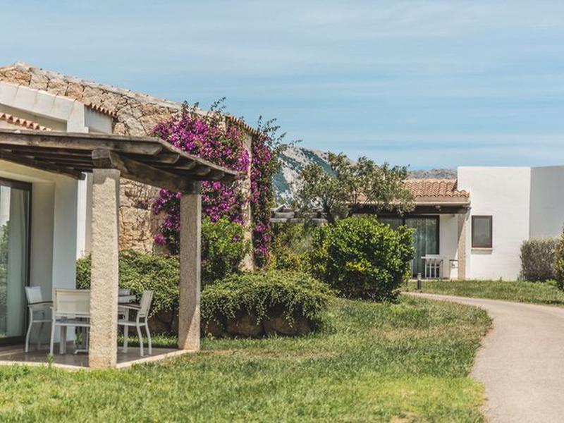 BA4CF2DEDF827BD7D4B097E475A8A354