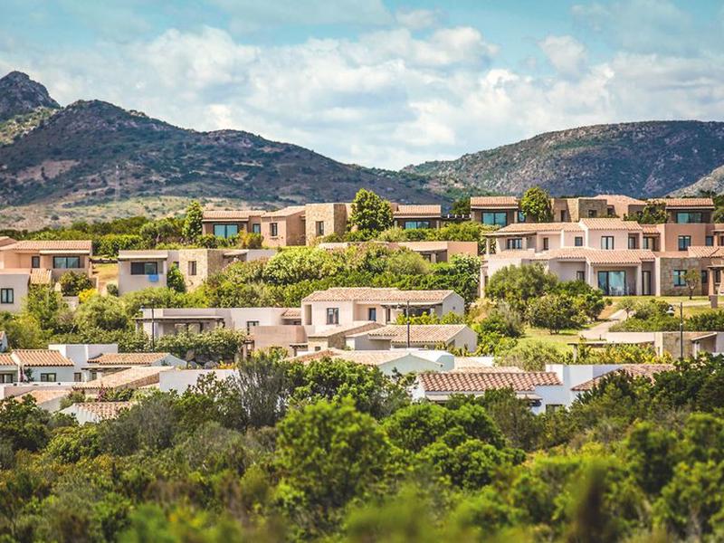 39A9465AEE2EF30F70C55BAE1AF9149F