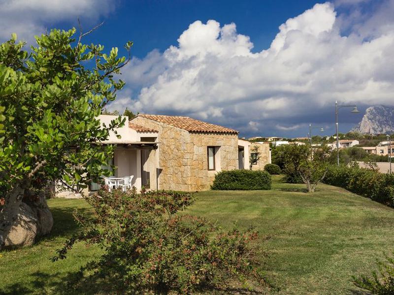 C332E2B92DFCBB39F0C900AAE2019978