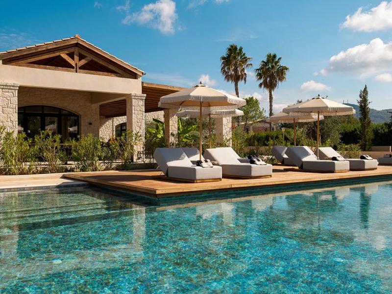 DF96BBA5EF33DDFD39CD8E9ABFED83E2