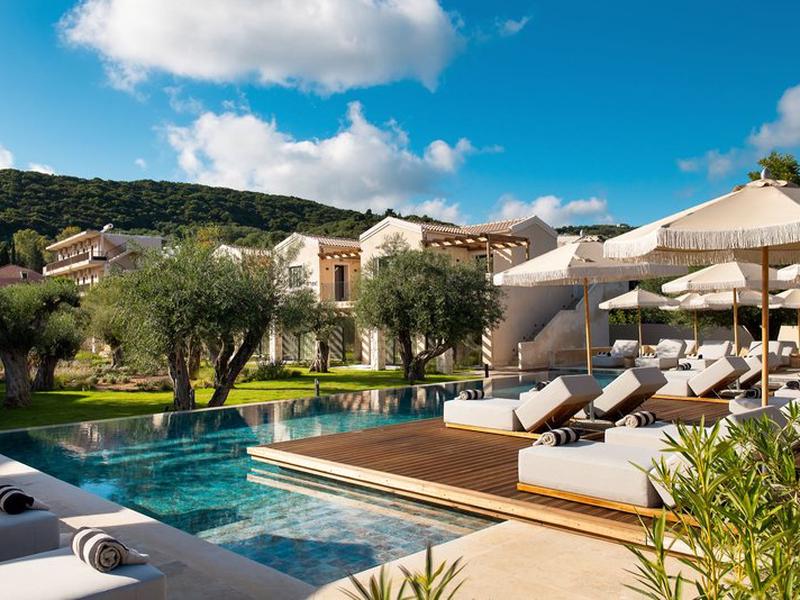 E5F5D145570E11441CE14559C27465DB