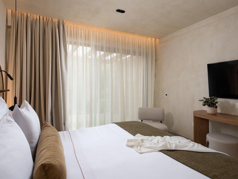 1713EE4218D72F5FDAB7CCB313F55F22