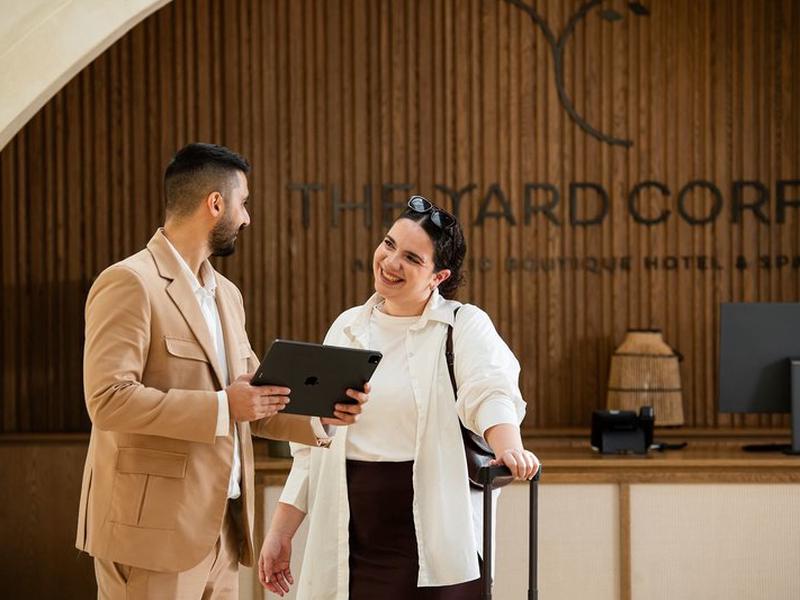 3581BB4DC9A09EFA0F889D6D44C30296