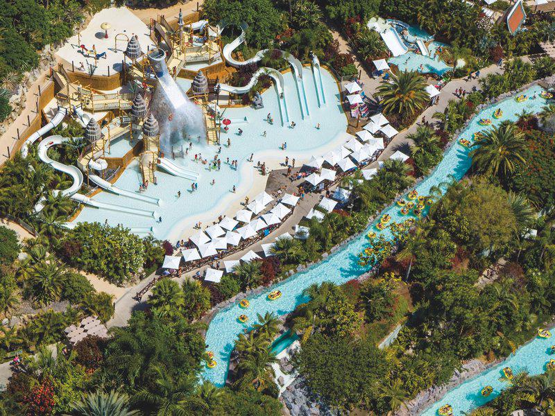 F4D6C62ACCC7099A2CC8823F8BB3C122