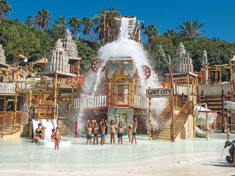 F6AC9E9A383B8B479A65489658D4D682