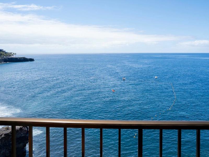 Horizonte Apartamentos