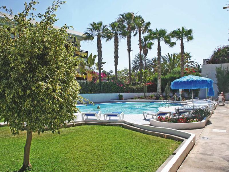 694EA263AF81BBDF9585FAF7638D3915