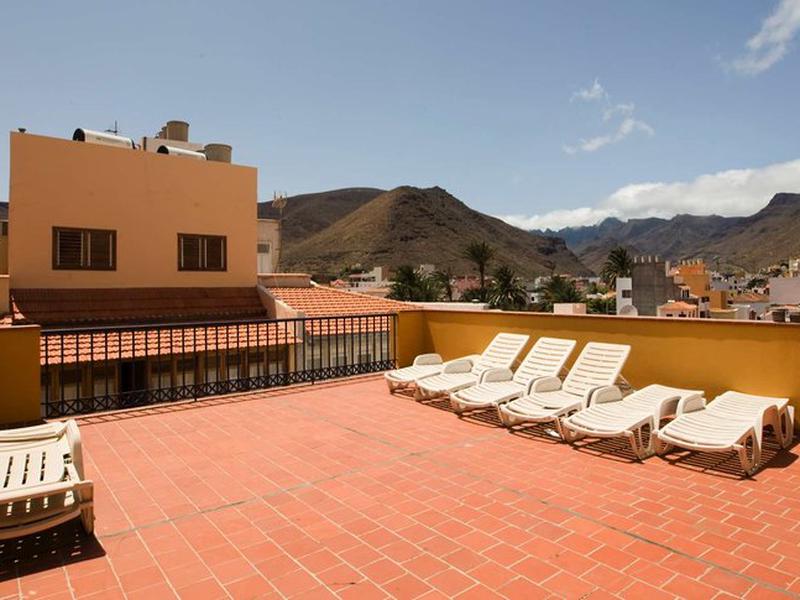 04771C81BE580A1EB3FBB7FA42668AA5