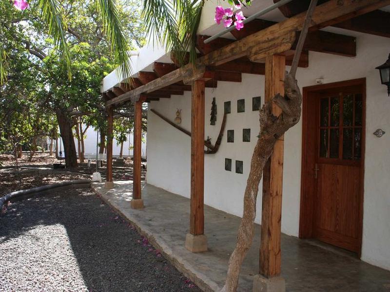 AE2743E90C5BC2D5092C7D24AA162C89