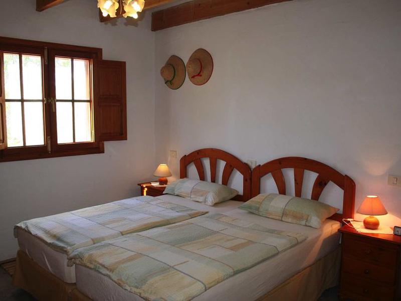 444C4E9F2E6CFCAF164D94196E9D0333