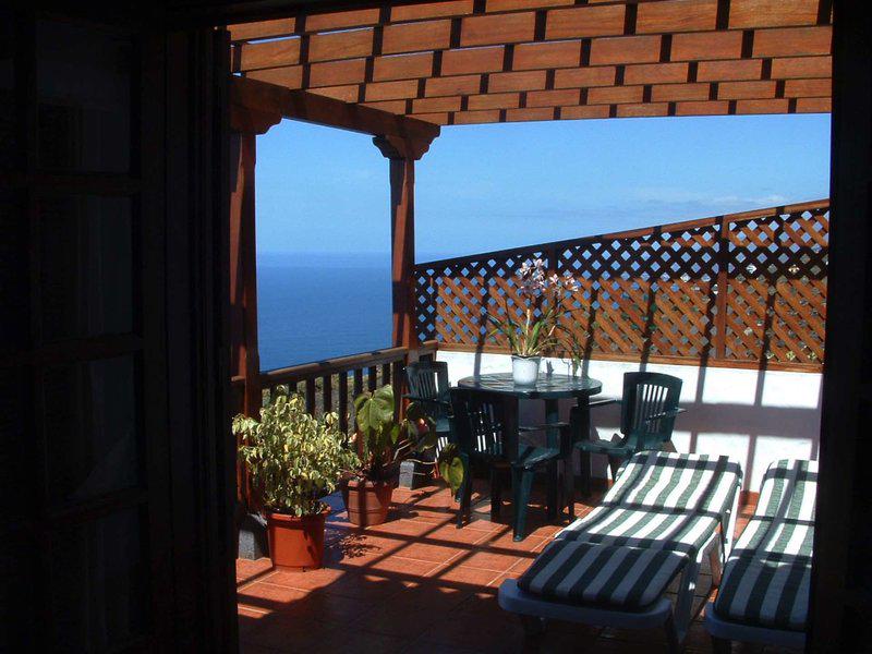 60A2B5436C20EFEAD49D94C43232E8CE