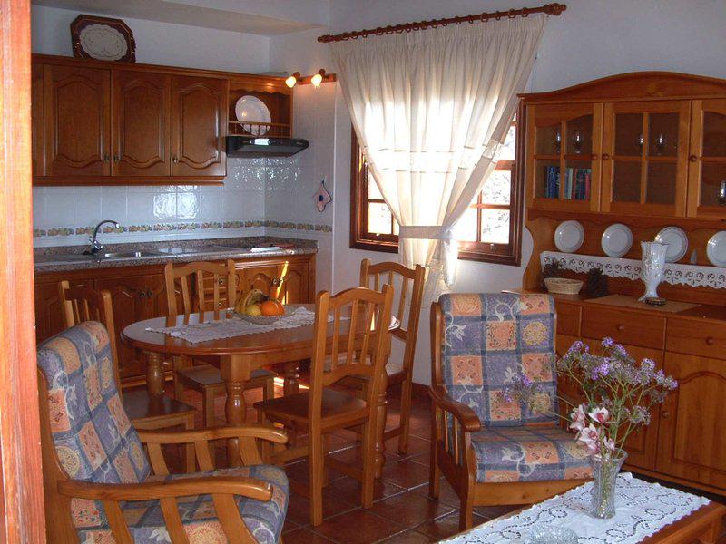 D9E86630C16B103113E33CE9F693A9E8