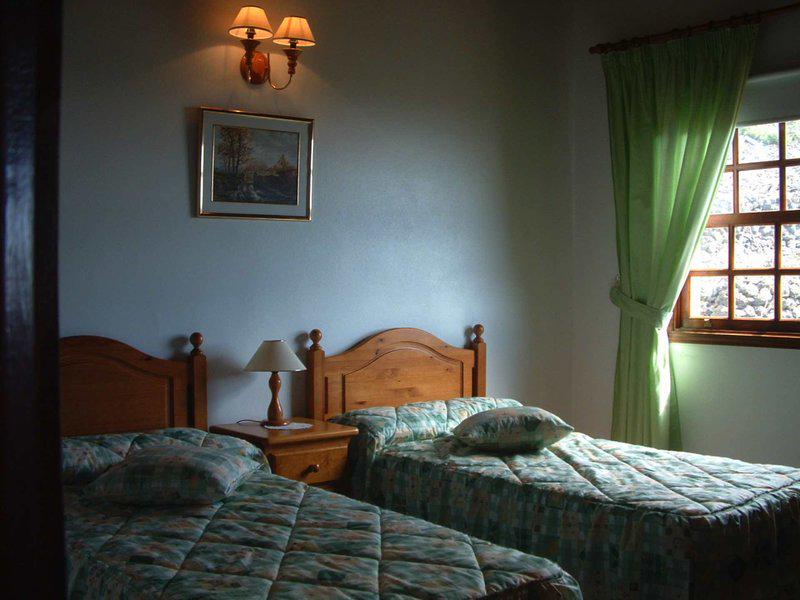 4258909C57E89C2334C804D49CD65F16