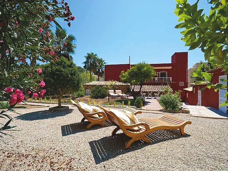 9DCA8E4E1C120C1CCE9B1F210D024A7C