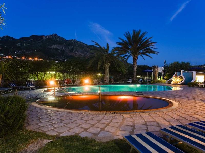 FE89815D5EC0195A1086FACD74921741