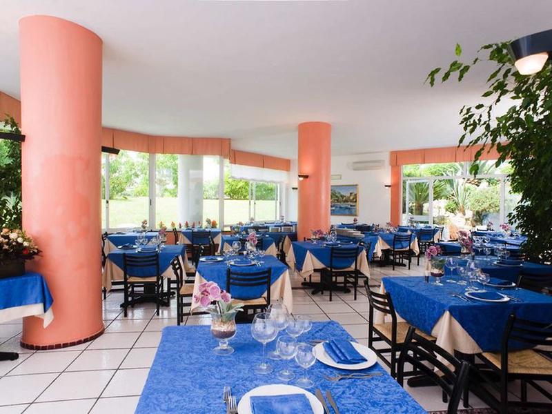 CD23BBAEA4CED0D73C7EC2BA694BF14C