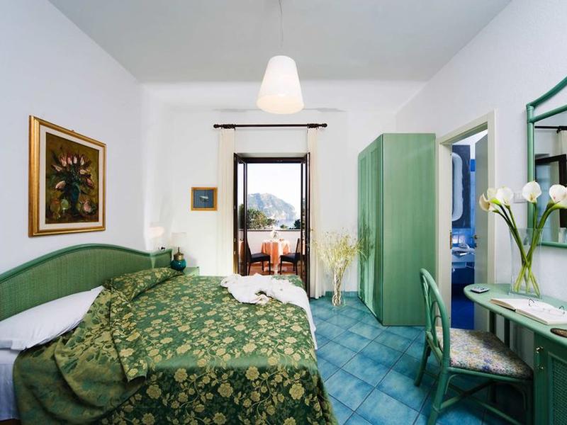 69EAE5E1EA3ED17DD08C8800A6D6872A