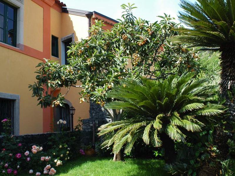 69D303A8C59BA3AECC3BD45F3B2C96A9