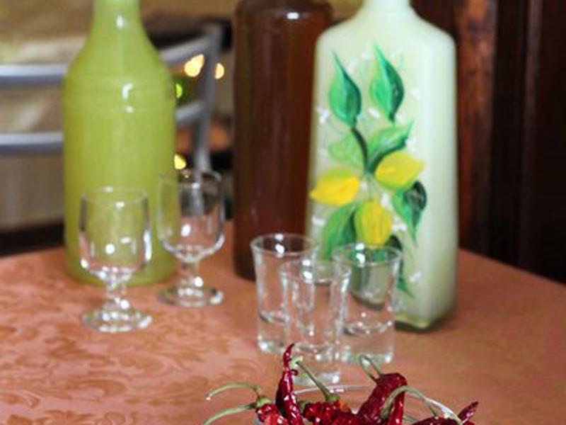 7A4FF7F65BC9762866991AF1BBA579C5