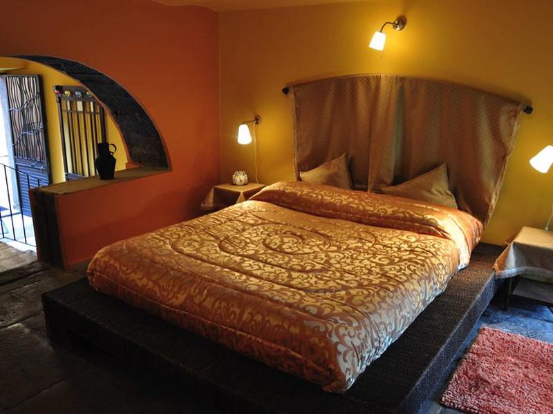 6A16C52FAFFE53B137FDAFBCC73F8730