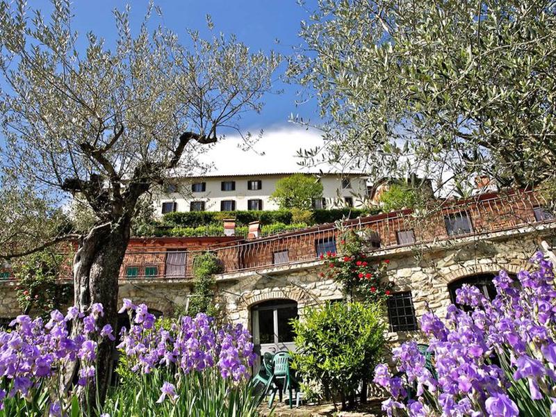 8E04E895D76C66E0865AD91C69AD9E61