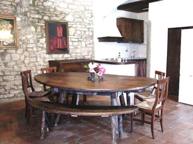 05B247AD63D52F9C777289AD2EE88336