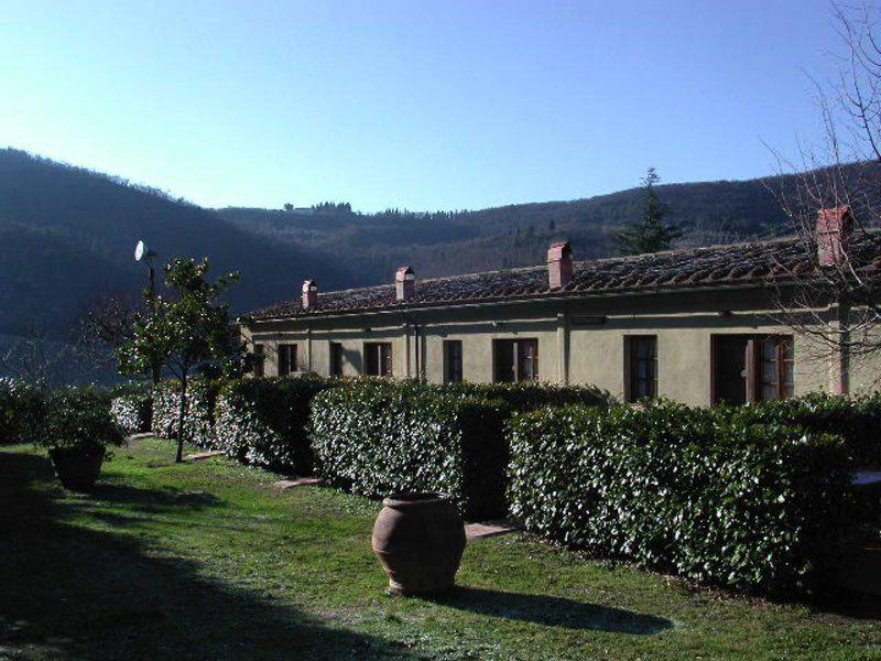 FC0F49CC7B41494400D05A82EC18C526