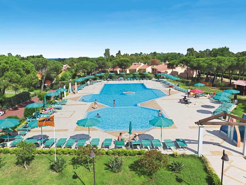 9D17C791039776AD04D94A221DA39B4E