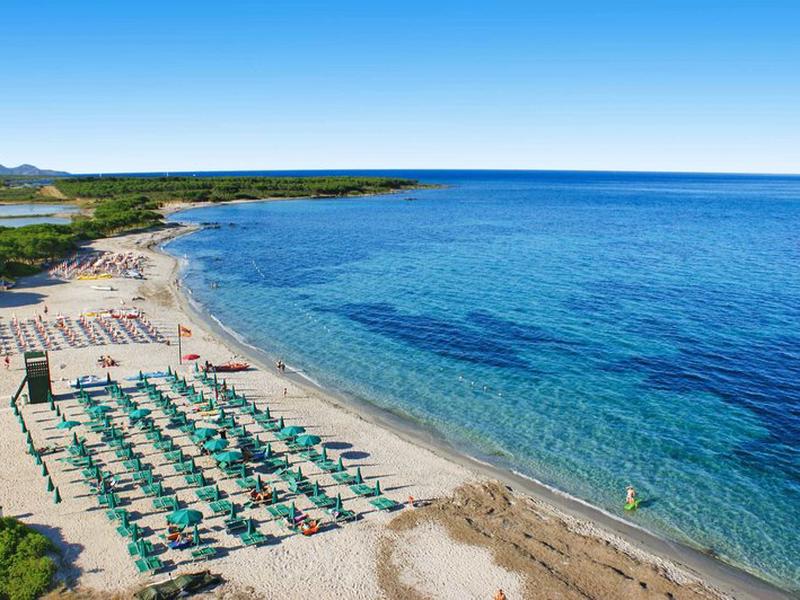 FA2DE52EFEB5F901EFAF261224B9445F